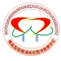 浙江省海盐县国强减防灾宣传教育中心微信公众号