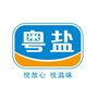 浙江省海盐