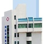 浙江省海盐康护微信公众号