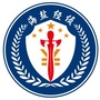 浙江省海盐经侦_海盐经侦大队