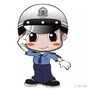 辽宁省海州三大队