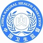 辽宁省海州区卫生监督