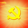 辽宁省海州区委组织部
