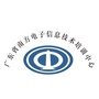 海珠校区