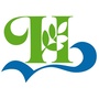 广东省海珠区海联路小学
