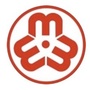 海珠女性