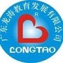 广东省海珠区龙涛小学