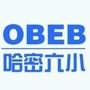 哈密市第六小学：哈密市第六小学电话