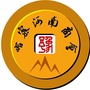 哈密市河南商会微信公众号