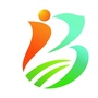 陕西省汉滨区东坝小学