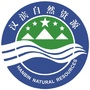 陕西省汉滨统征微信公众号