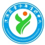 陕西省汉滨区青少年活动中心_贵州省青少年活动中心官网
