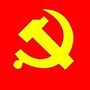 陕西省汉滨区直机关党建