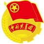 汉滨