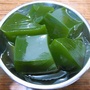 陕西省汉滨数字乡村