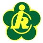 韩城市残联