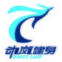 韩城市动岚健身
