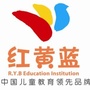 陕西省韩城亲子园微信公众号