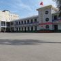 陕西省韩城市新城区潭马村小学微信公众号