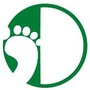 湖北省汉川市马口户外