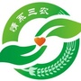 内蒙古杭锦后旗农牧和科技局微信公众号