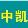 福建省涵江中凯通信连锁微信公众号