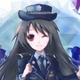 江苏省邗江青葱微信公众号