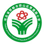 河北省邯山区育德路小学