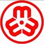 安徽省含山女性：含山县属于哪个市