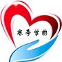 山东省寒亭学前微信公众号