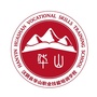 陕西省汉阴县华山职业技能培训学校（汉阴县李扬为违纪）