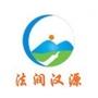四川省汉源微信公众号