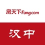 汉中（汉中职业技术学院官网）