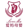 濠江爱妈月子中心