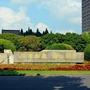 广东省濠江区小学语文李少燕教师工作室微信公众号