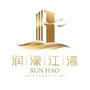 广东省濠江湾微信公众号