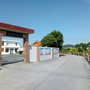 广东省濠江区头村小学微信公众号