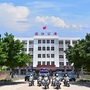 广东省濠江