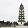 河北定州农业