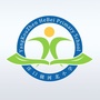 天津市区河北中心小学