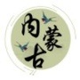 天津市河北微信公众号