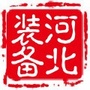 天津市河北装备公司