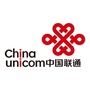 河北区分公司