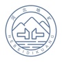 河北省地球物理勘查院