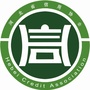 河北省企业信用网
