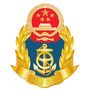 鹤壁交通执法