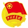 新疆省和布克赛尔:和布克赛尔蒙古自治县人民政府网