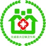 湖南省鹤城