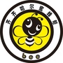 湖南省鹤城蜜蜂帮