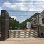 湖南省鹤城区贺家田小学微信公众号
